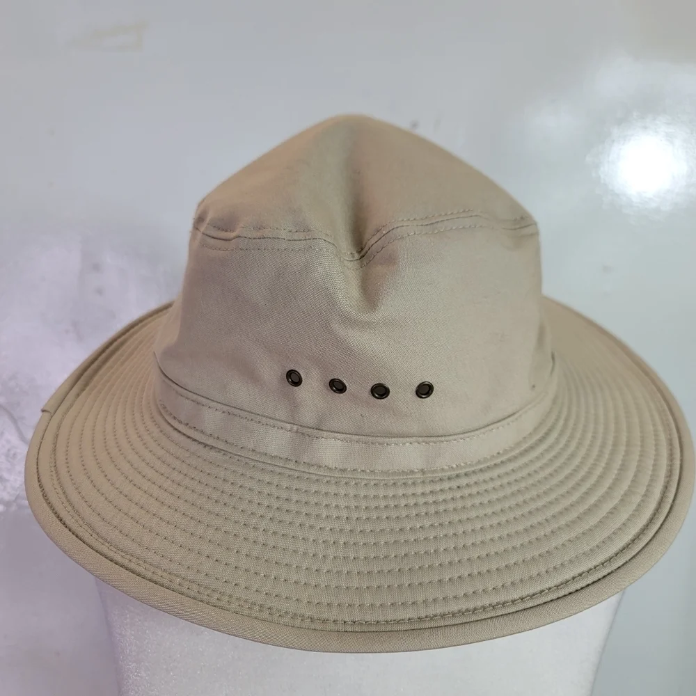 Filson Packer hat - Picture 10 of 10